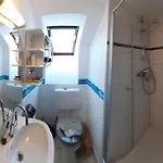 Zwei Ruhige, Private Gaestezimmer Nahe U-bahn *
